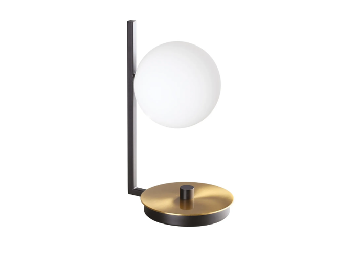 BIRDS TL1 - Table lamp _ Ideal Lux